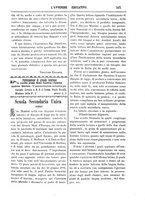 giornale/CFI0346521/1889/unico/00000695