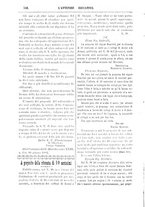 giornale/CFI0346521/1889/unico/00000696