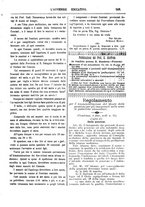 giornale/CFI0346521/1889/unico/00000697