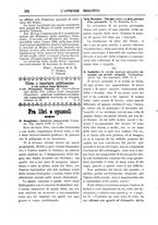 giornale/CFI0346521/1889/unico/00000700