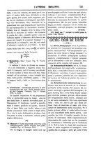 giornale/CFI0346521/1889/unico/00000701