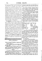 giornale/CFI0346521/1889/unico/00000702