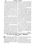 giornale/CFI0346521/1889/unico/00000714