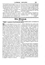 giornale/CFI0346521/1889/unico/00000715