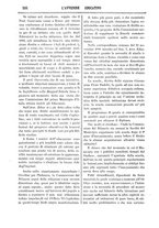 giornale/CFI0346521/1889/unico/00000716