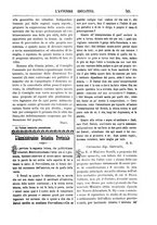 giornale/CFI0346521/1889/unico/00000717