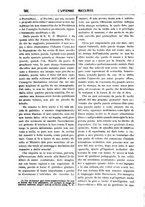 giornale/CFI0346521/1889/unico/00000718