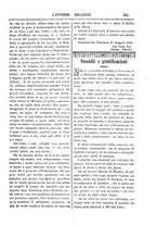 giornale/CFI0346521/1889/unico/00000719