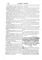 giornale/CFI0346521/1889/unico/00000720