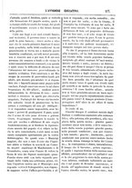 giornale/CFI0346521/1889/unico/00000741