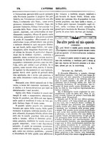 giornale/CFI0346521/1889/unico/00000742