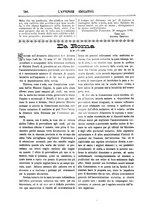 giornale/CFI0346521/1889/unico/00000744