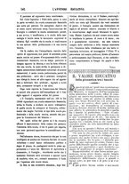 giornale/CFI0346521/1889/unico/00000746