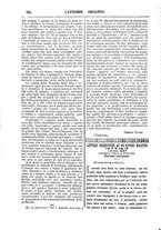 giornale/CFI0346521/1889/unico/00000748