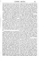 giornale/CFI0346521/1889/unico/00000749