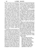 giornale/CFI0346521/1889/unico/00000750