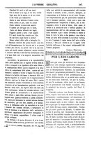 giornale/CFI0346521/1889/unico/00000751