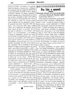 giornale/CFI0346521/1889/unico/00000752