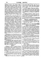 giornale/CFI0346521/1889/unico/00000754