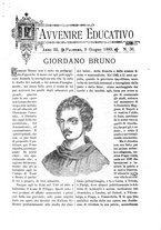 giornale/CFI0346521/1889/unico/00000761