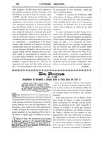 giornale/CFI0346521/1889/unico/00000762