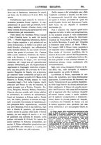 giornale/CFI0346521/1889/unico/00000763