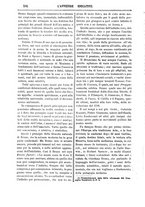 giornale/CFI0346521/1889/unico/00000764