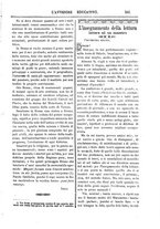 giornale/CFI0346521/1889/unico/00000765