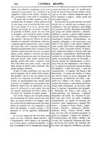 giornale/CFI0346521/1889/unico/00000766