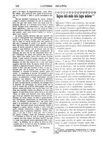 giornale/CFI0346521/1889/unico/00000770