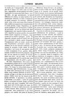 giornale/CFI0346521/1889/unico/00000771