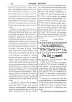 giornale/CFI0346521/1889/unico/00000772