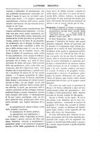 giornale/CFI0346521/1889/unico/00000773