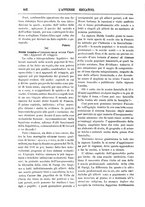 giornale/CFI0346521/1889/unico/00000774