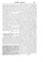 giornale/CFI0346521/1889/unico/00000775