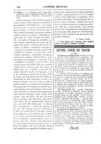 giornale/CFI0346521/1889/unico/00000776