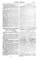 giornale/CFI0346521/1889/unico/00000783