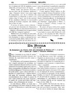 giornale/CFI0346521/1889/unico/00000810