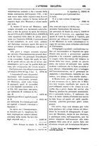 giornale/CFI0346521/1889/unico/00000811