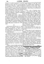 giornale/CFI0346521/1889/unico/00000812