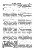 giornale/CFI0346521/1889/unico/00000813