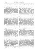 giornale/CFI0346521/1889/unico/00000814