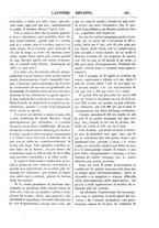 giornale/CFI0346521/1889/unico/00000815