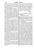 giornale/CFI0346521/1889/unico/00000816