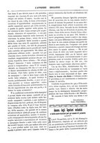 giornale/CFI0346521/1889/unico/00000817