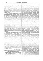 giornale/CFI0346521/1889/unico/00000818