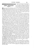 giornale/CFI0346521/1889/unico/00000819