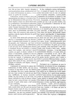 giornale/CFI0346521/1889/unico/00000820