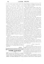 giornale/CFI0346521/1889/unico/00000842