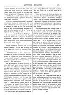 giornale/CFI0346521/1889/unico/00000843